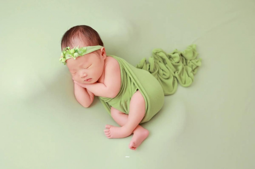 南安7个月的孕妇食谱