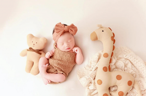 南安怀孕如何控制体重增长