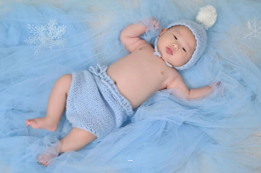 南安孕妇什么姿势睡觉好