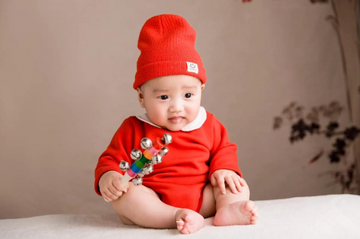 南安宝宝什么时候可以坐