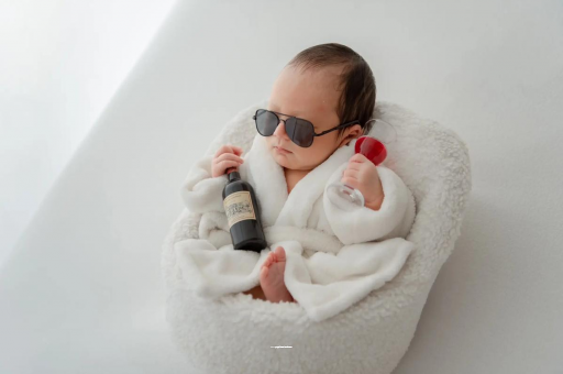 南安怀孕初期腰不舒服 南安怀孕初期腰不舒服