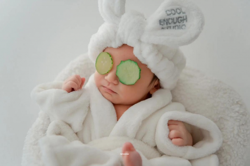 南安孕妇怎样缓解便秘 南安孕妇怎样缓解便秘