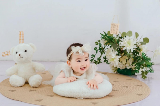 南安孕妇湿疹怎么处理 南安孕妇湿疹怎么处理