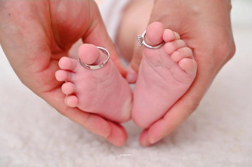 南安孕妇为什么总是饿