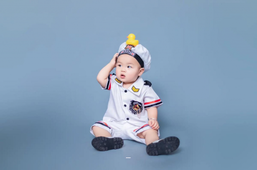 南安孕妇是不是特别怕热