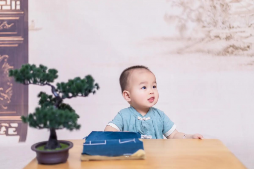 南安6个月的孕妇食谱