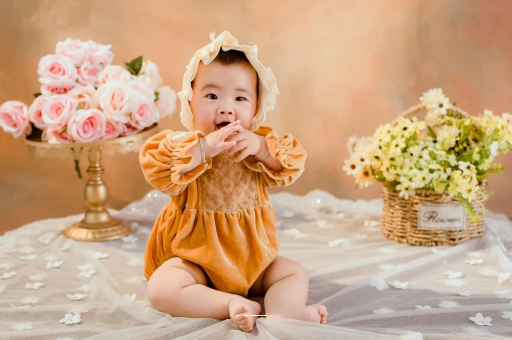 南安孕妇是不是容易犯困 南安孕妇是不是容易犯困